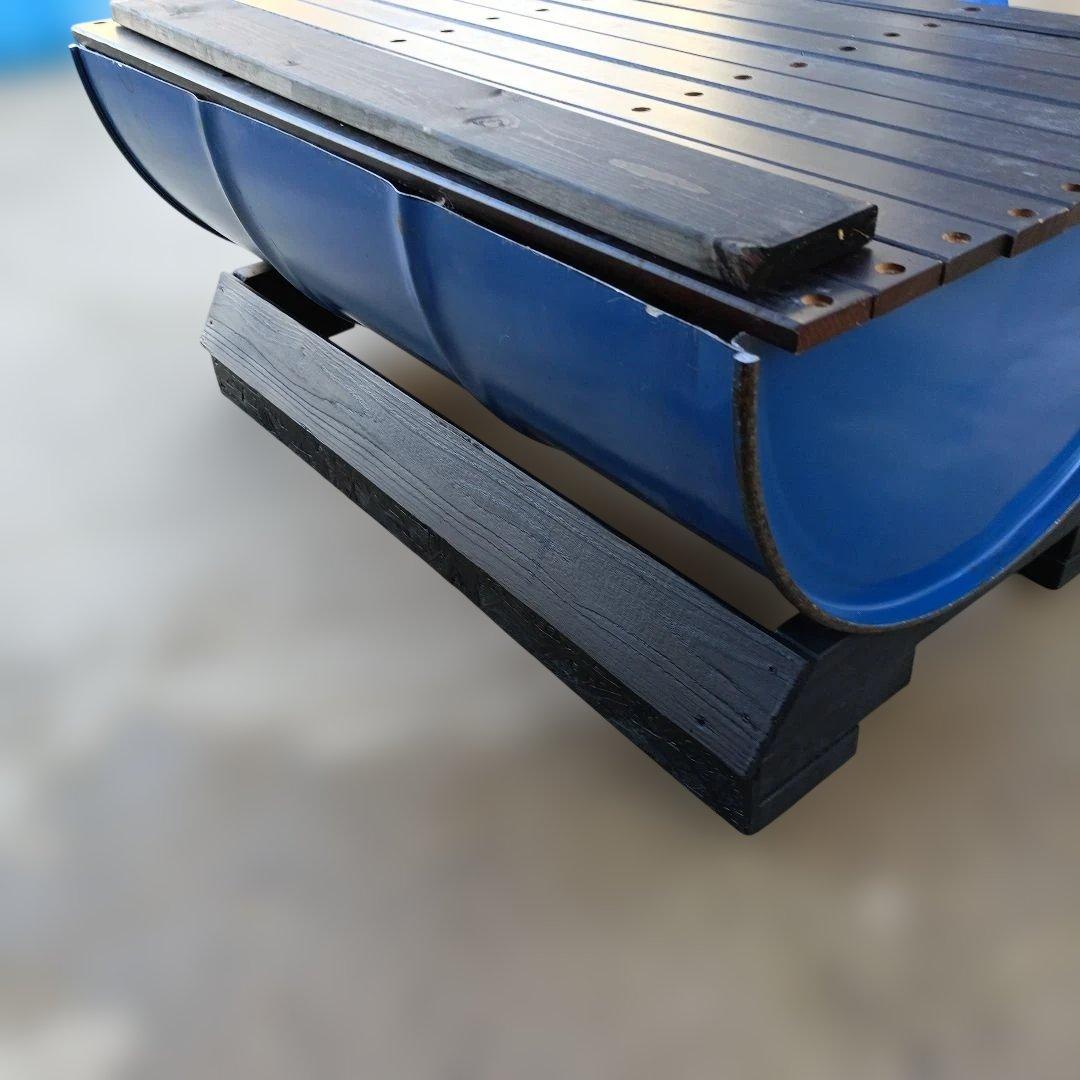 HARU品‼️ホワイト＆ブラックオリジナル