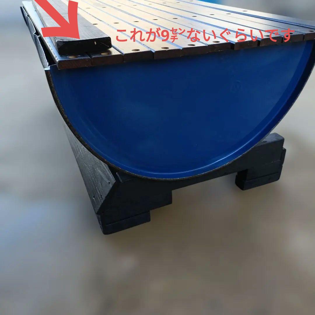 HARU品‼️ホワイト＆ブラックオリジナル