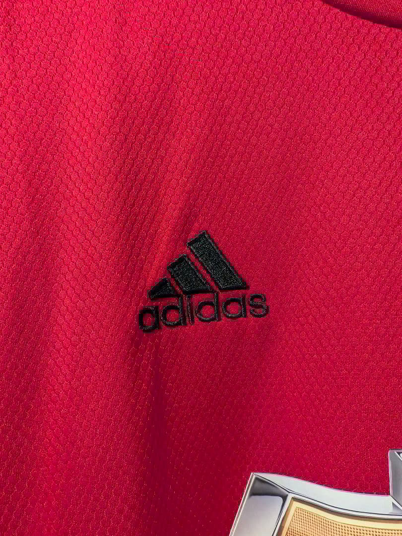 正規品 マンチェスターユナイテッド 19/20 グリーンウッド ホーム