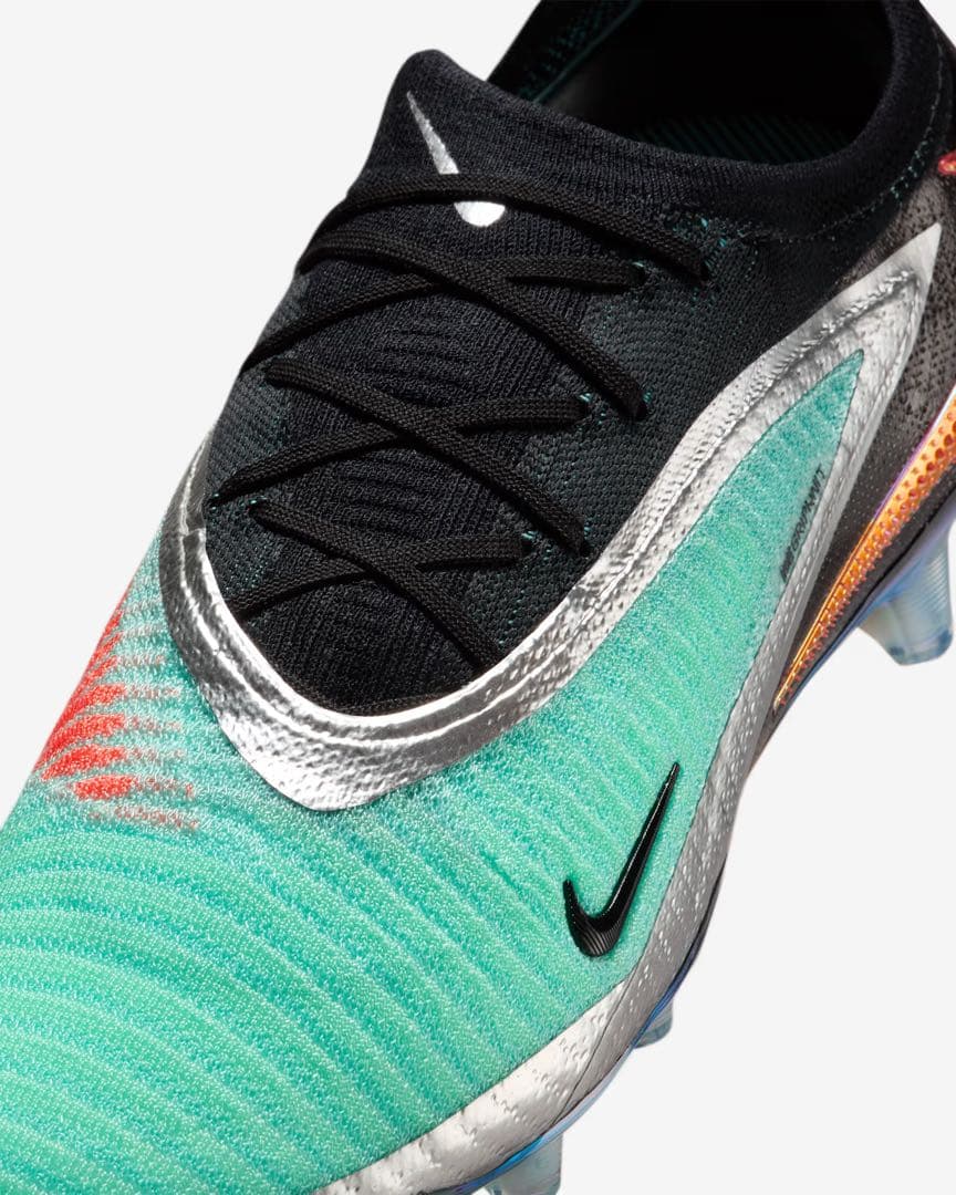 ファントム6 LOW エリート LE FG