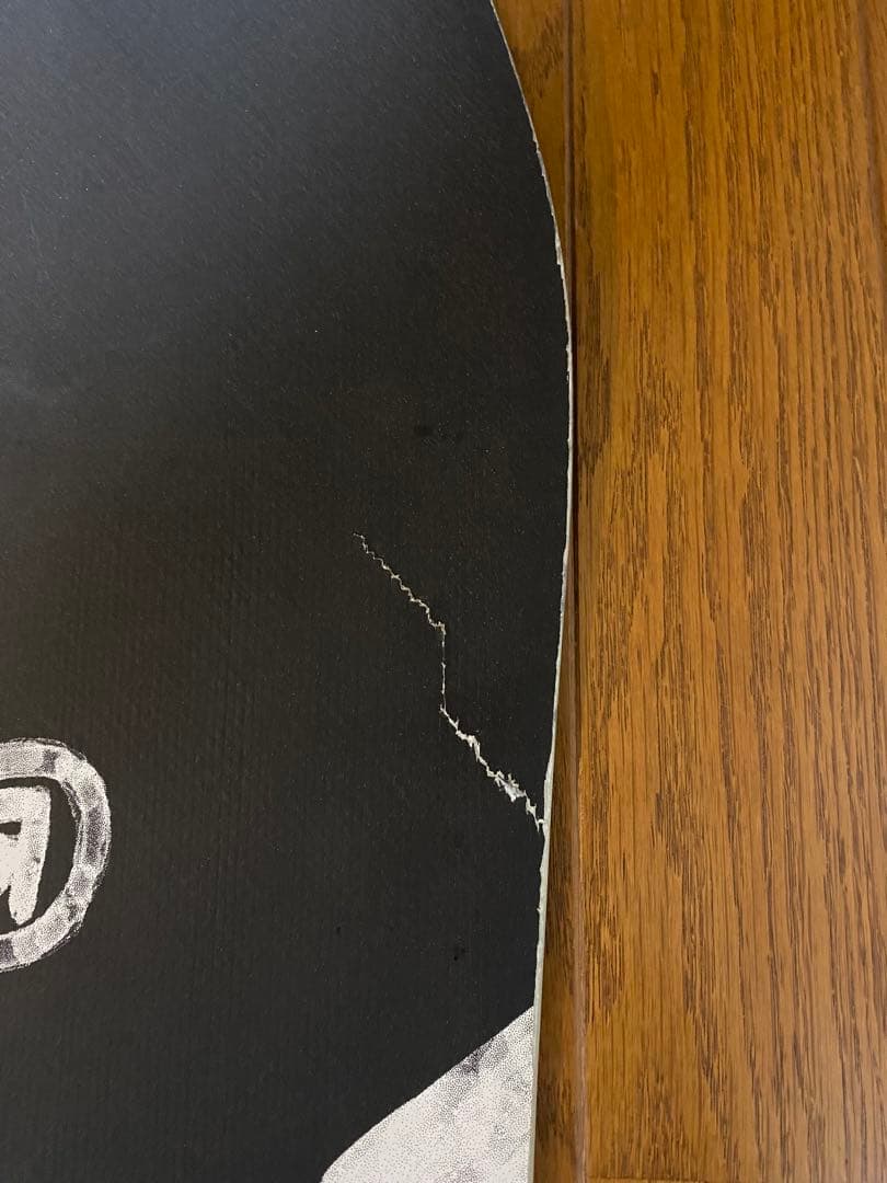 RIDE スノーボード