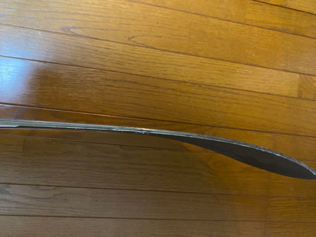 RIDE スノーボード