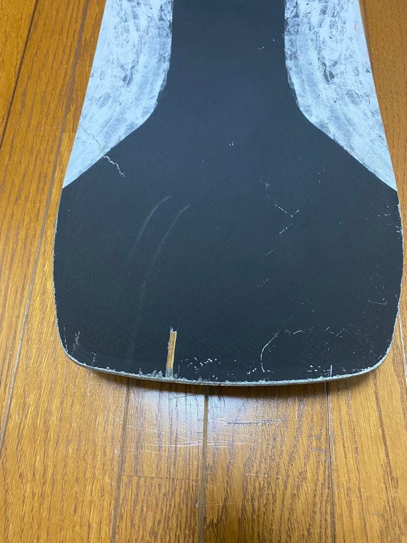 RIDE スノーボード