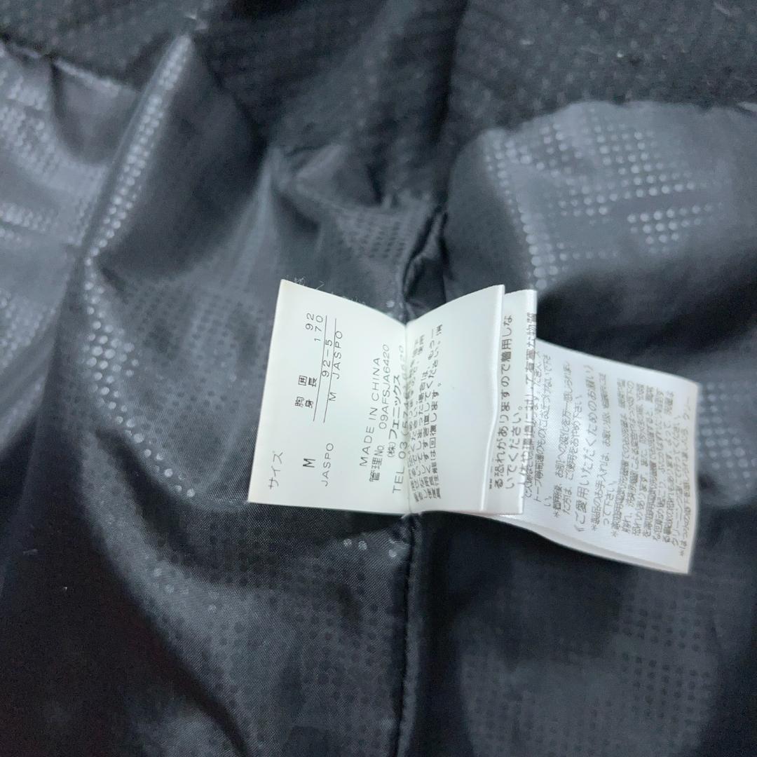 オススメ★ phenix フェニックス スキーウェア メンズM 旅行や授業に★