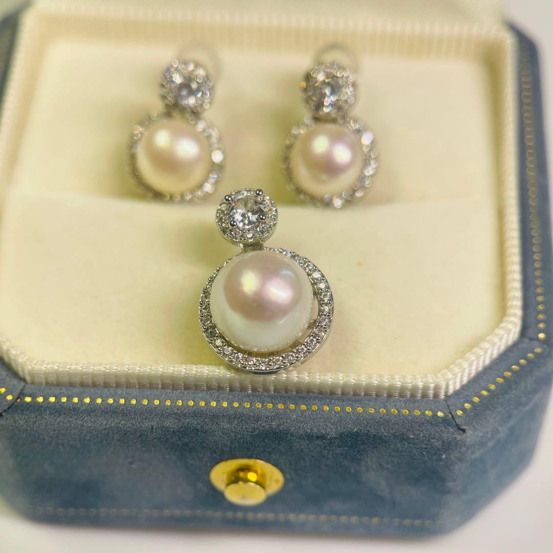 レインボー様確認用