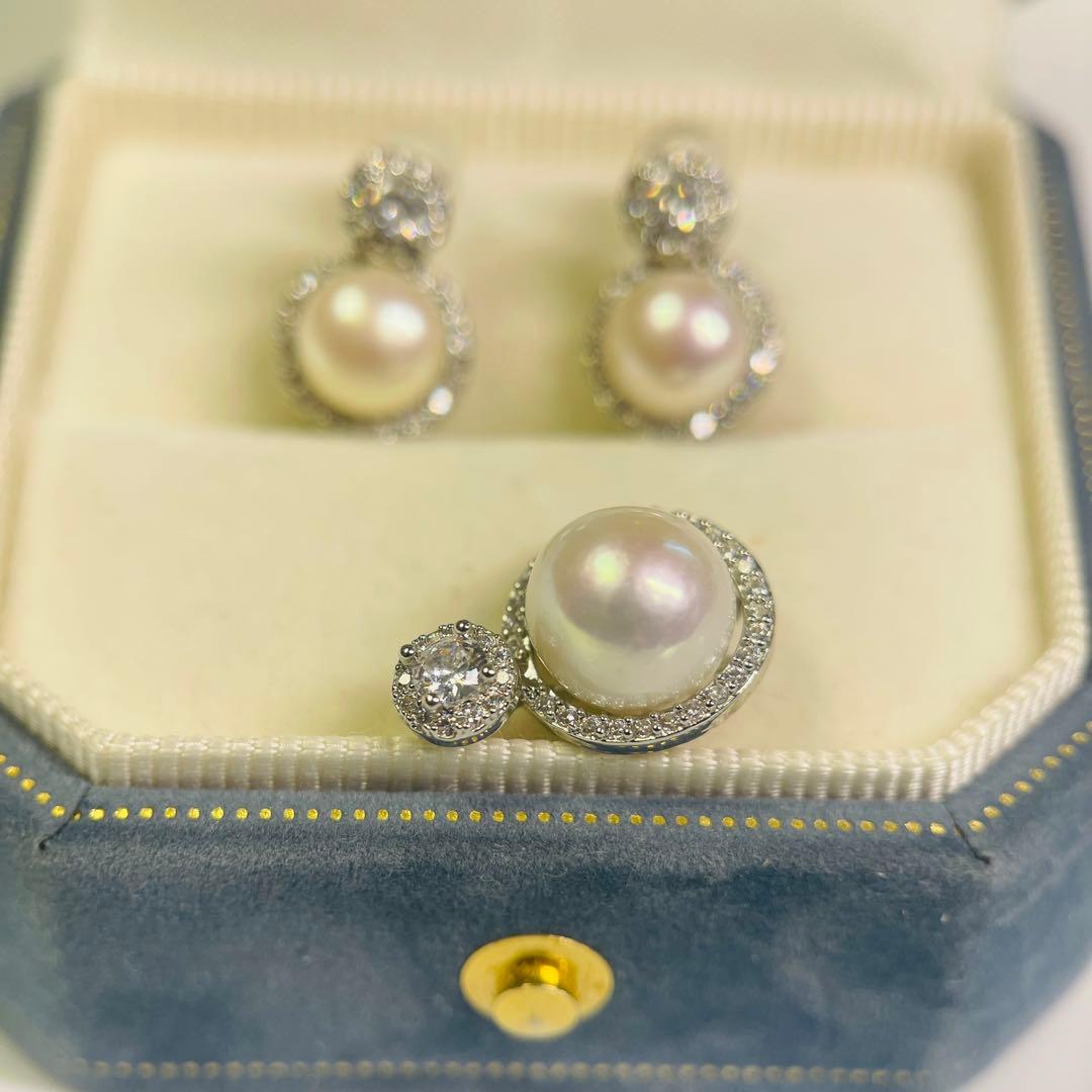 レインボー様確認用