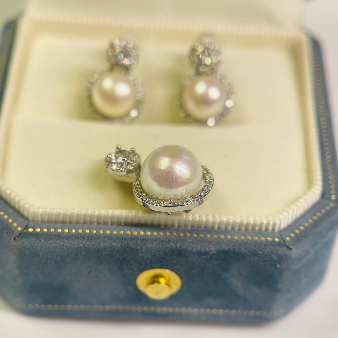 レインボー様確認用