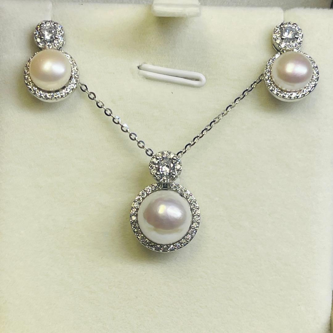 レインボー様確認用