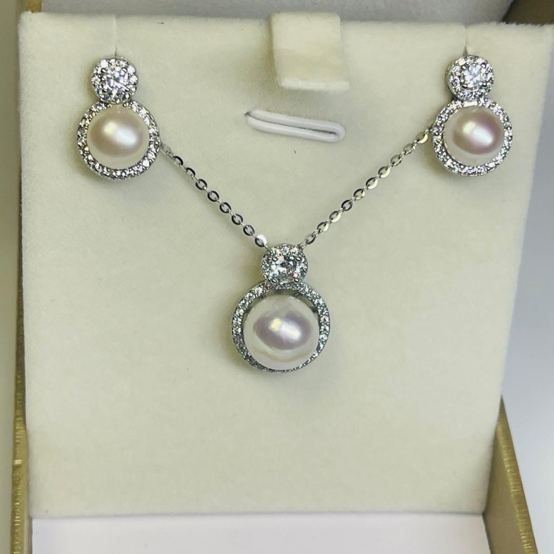 レインボー様確認用