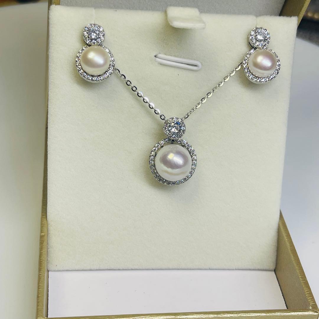 レインボー様確認用