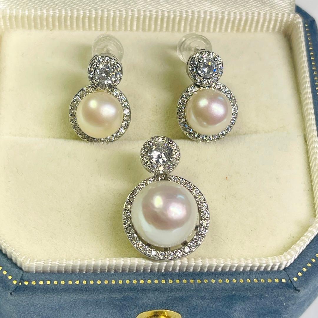 レインボー様確認用