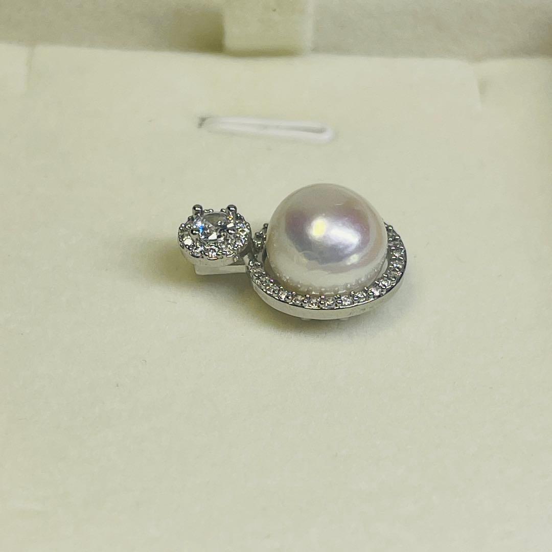 レインボー様確認用