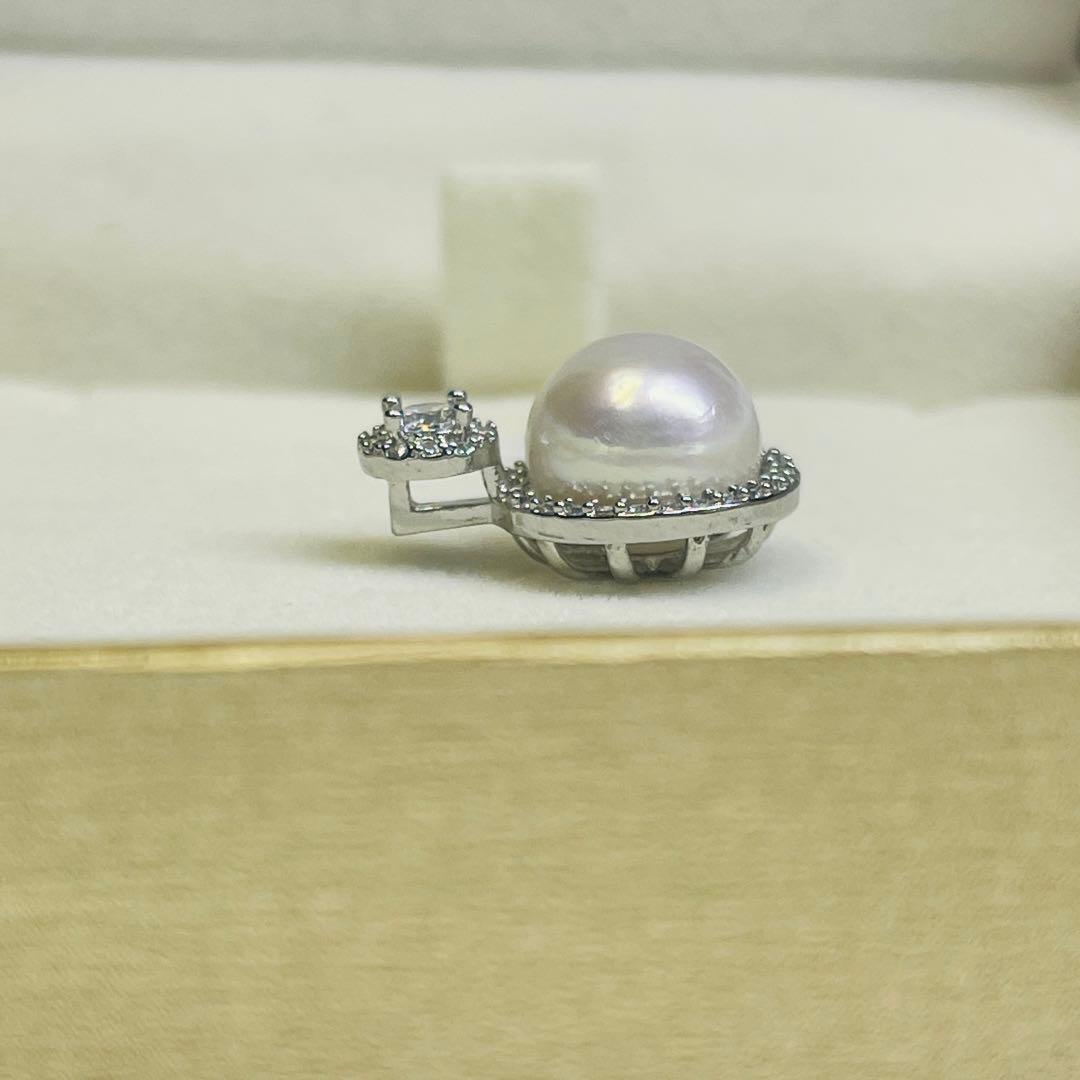 レインボー様確認用