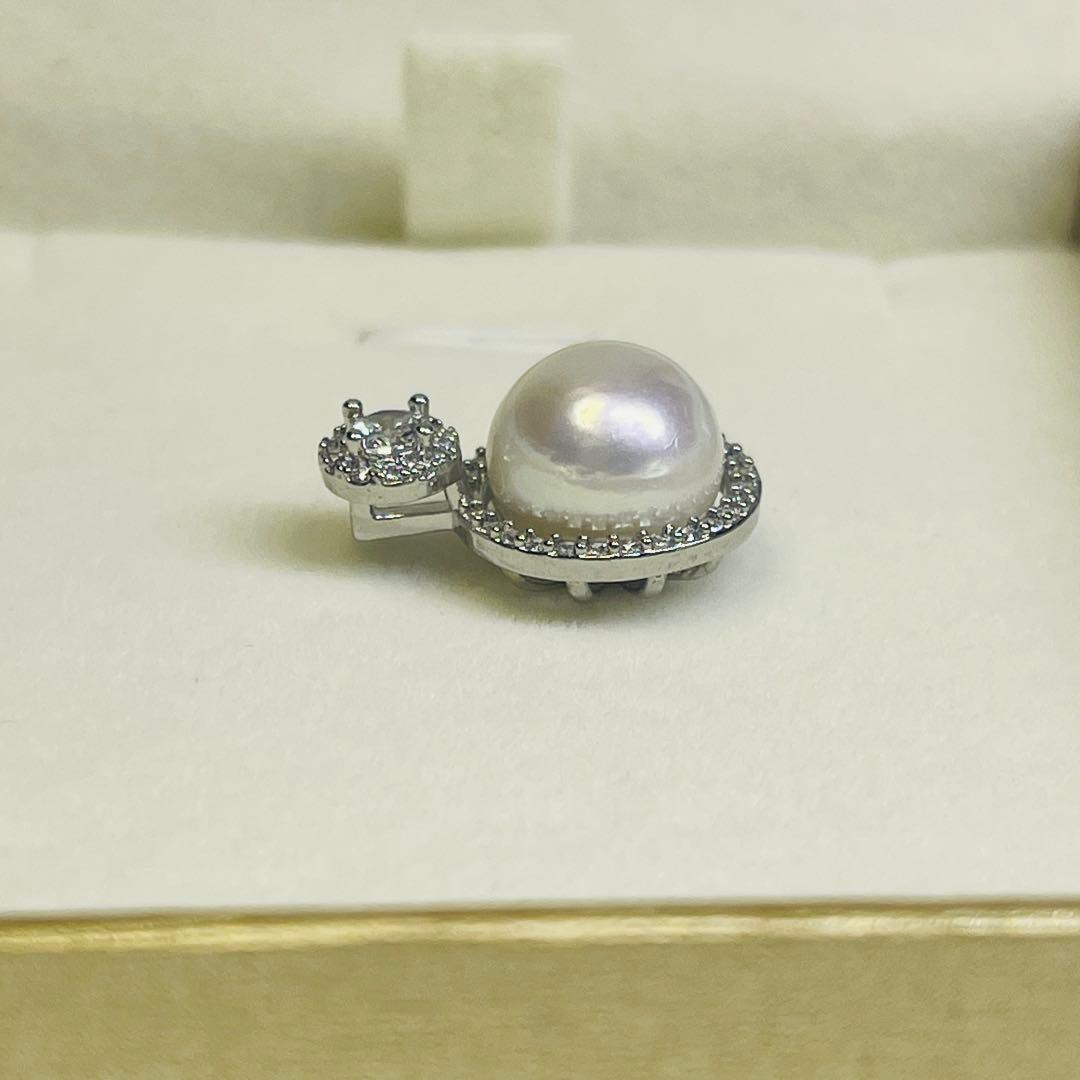 レインボー様確認用