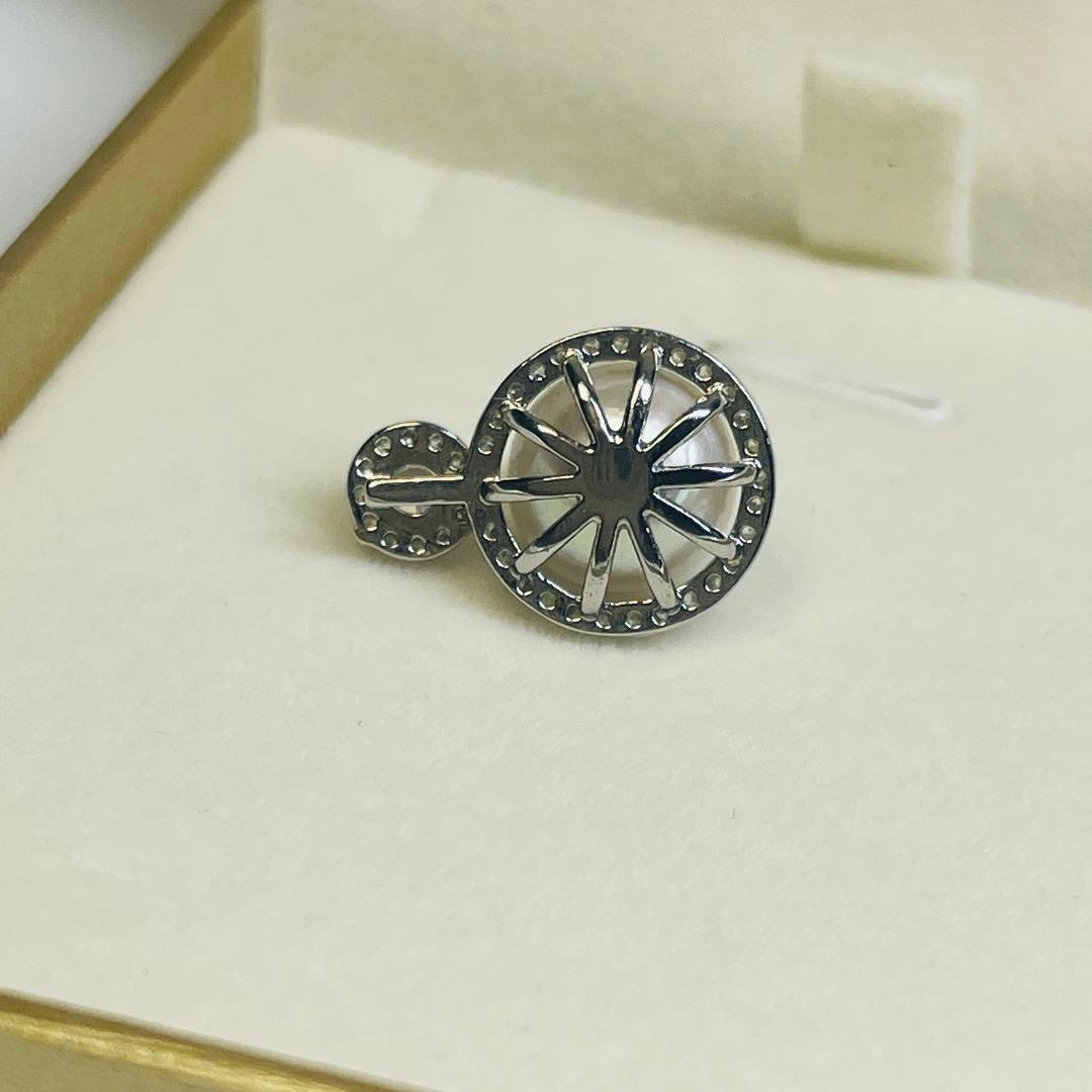 レインボー様確認用