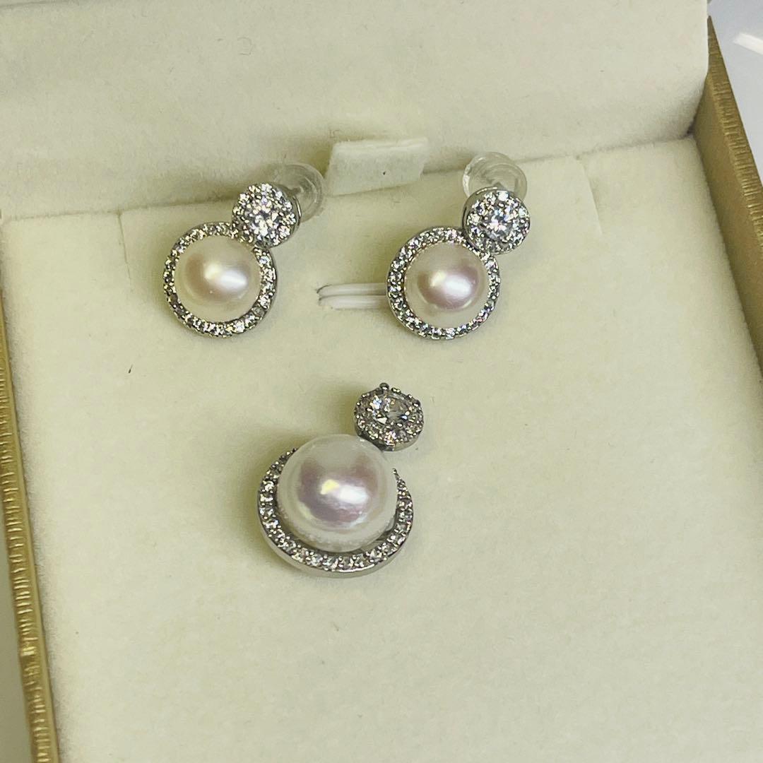 レインボー様確認用