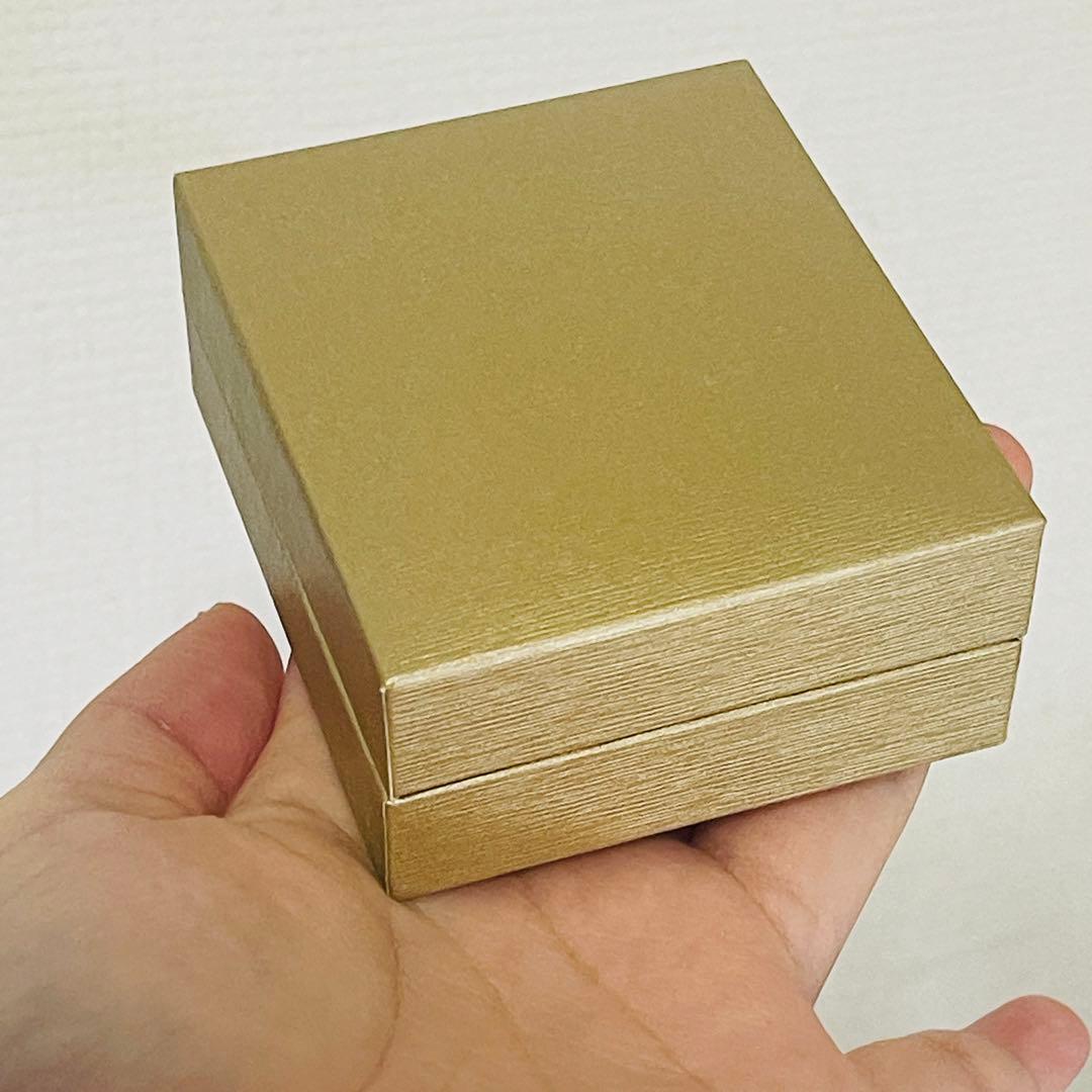 レインボー様確認用