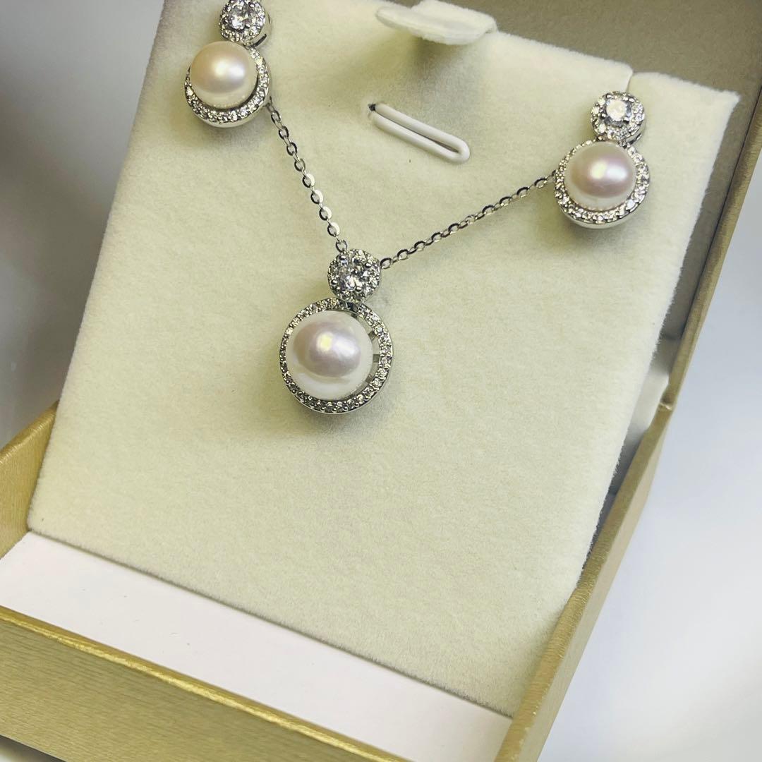 レインボー様確認用