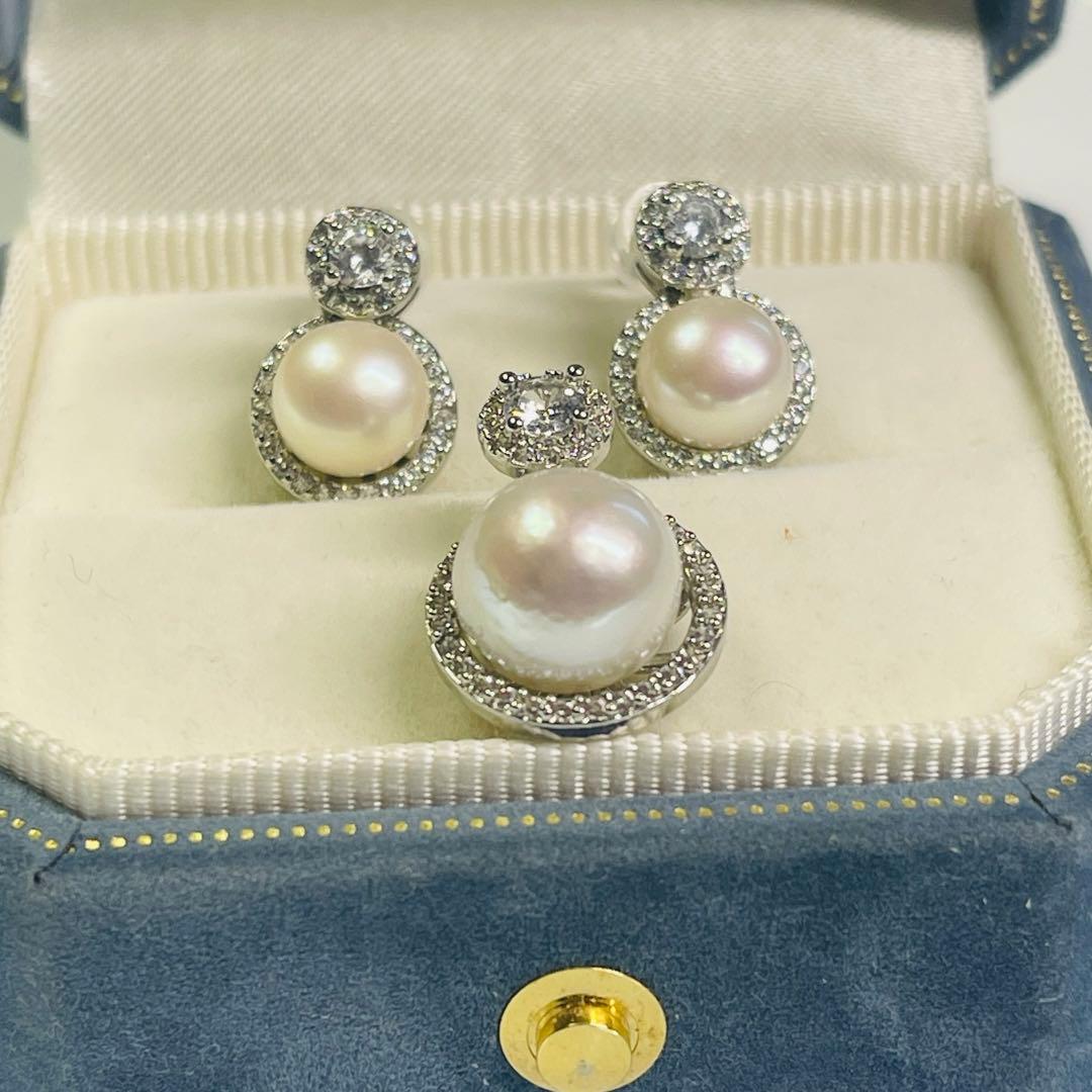 レインボー様確認用