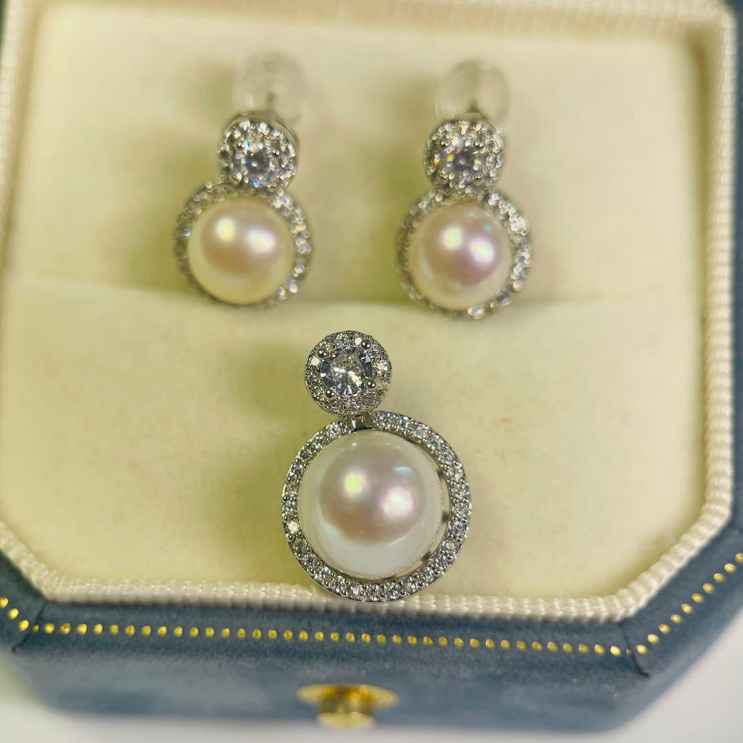 レインボー様確認用