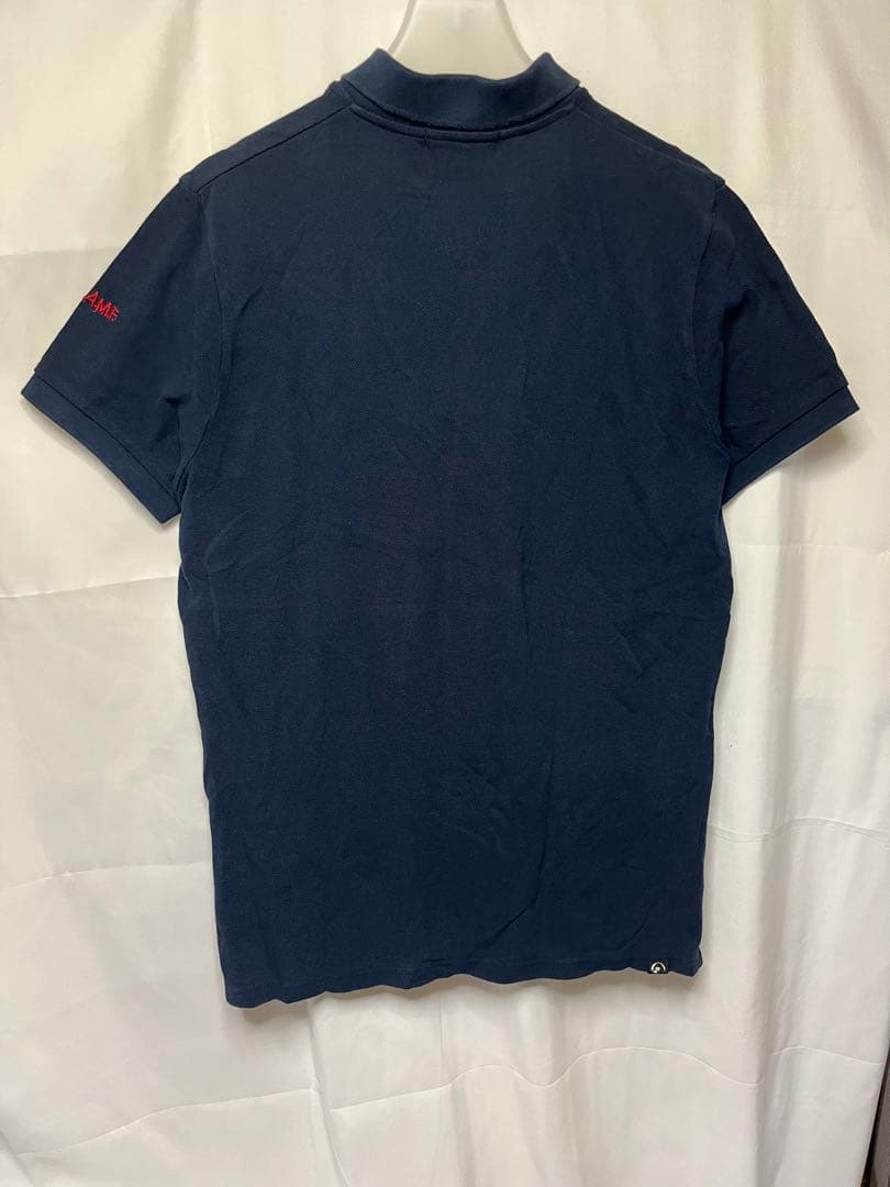 トップス HYSTERIC GLAMOUR johnny thunders SIZE L