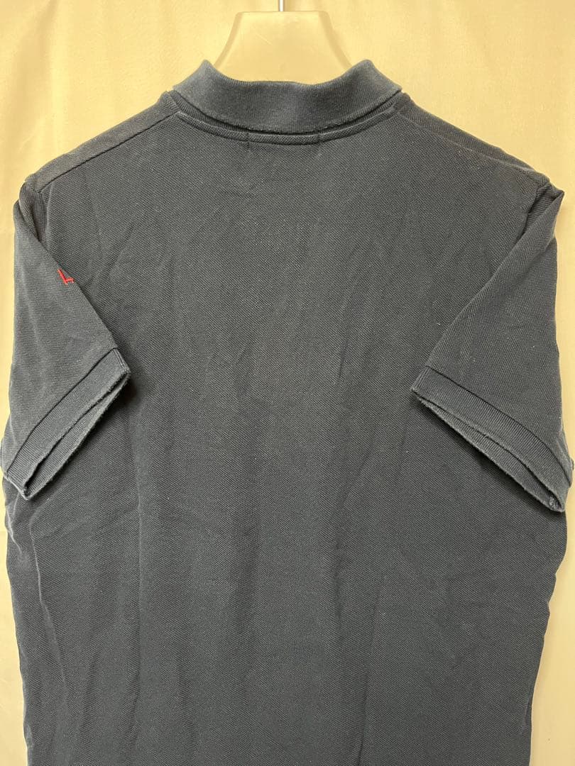 トップス HYSTERIC GLAMOUR johnny thunders SIZE L