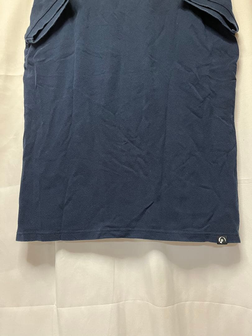 トップス HYSTERIC GLAMOUR johnny thunders SIZE L