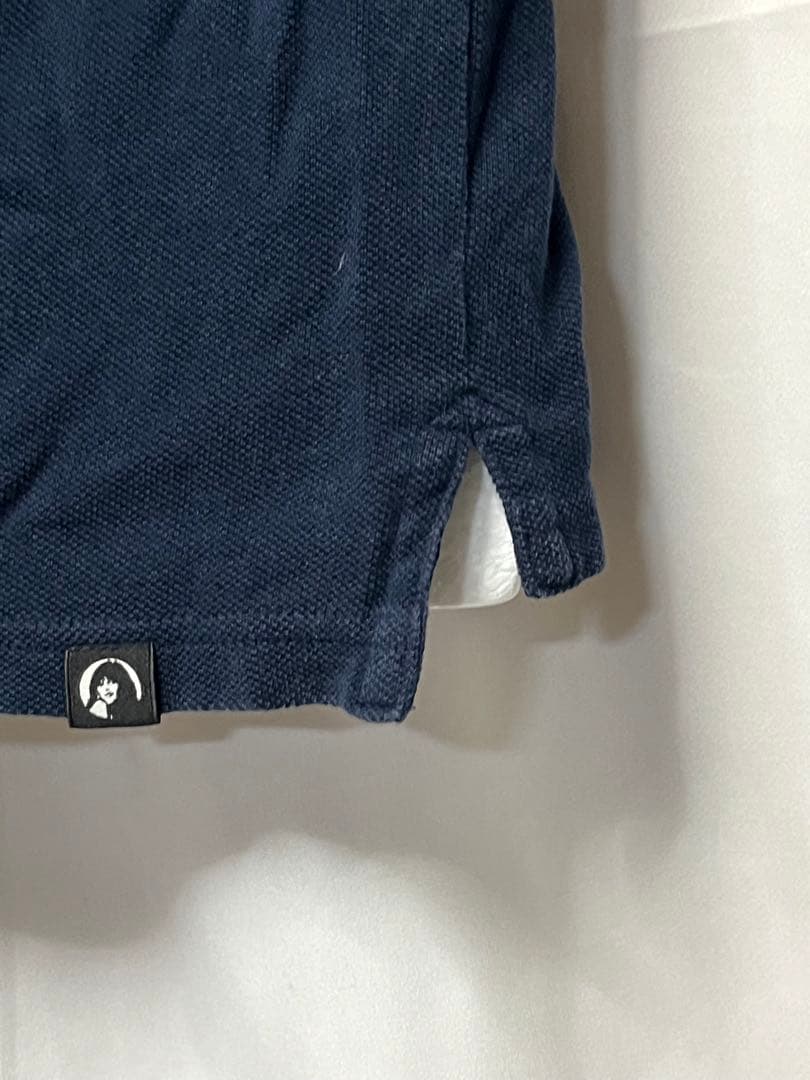 トップス HYSTERIC GLAMOUR johnny thunders SIZE L