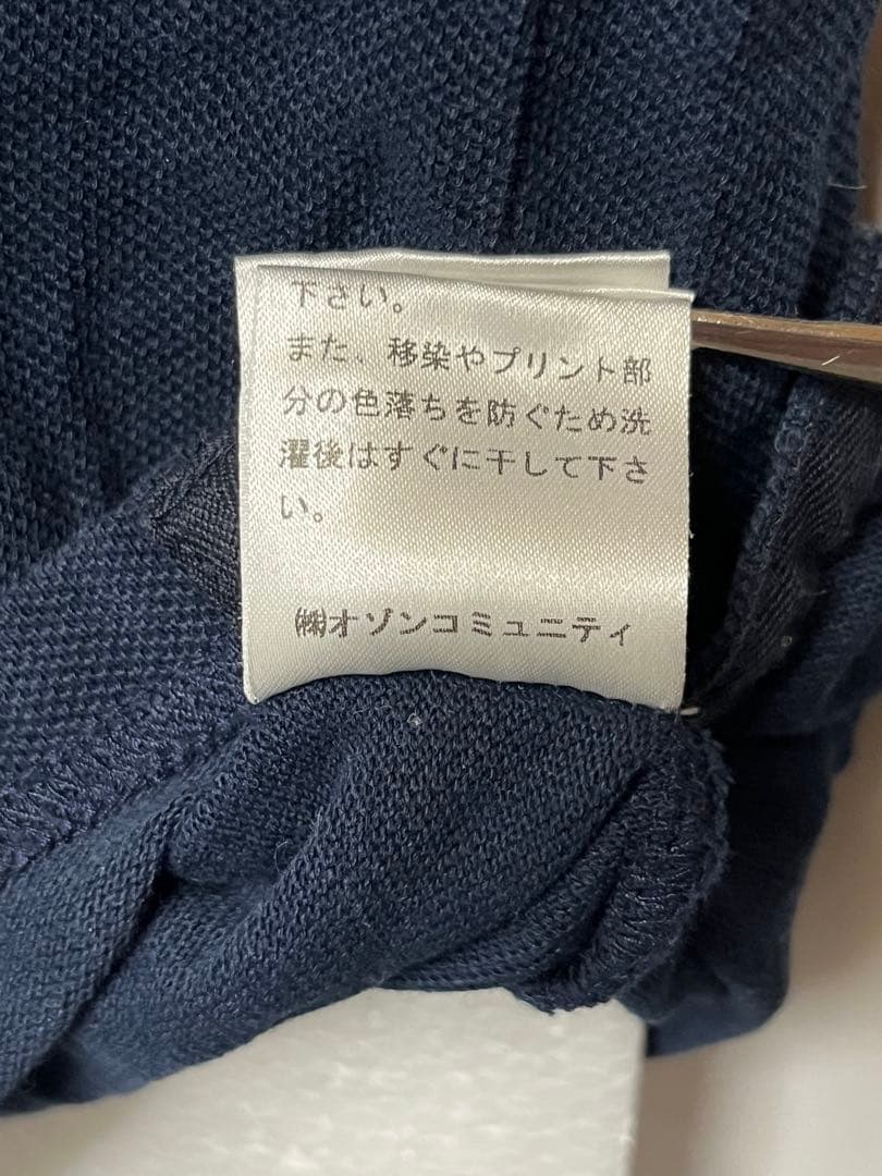 トップス HYSTERIC GLAMOUR johnny thunders SIZE L