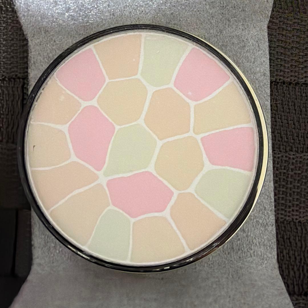 エレガンス ラプードル オートニュアンス リクスィーズ Ⅵ エレガント 27g