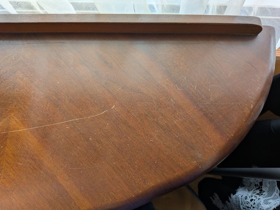 ★イギリスアンティーク★ガラスキャビネット