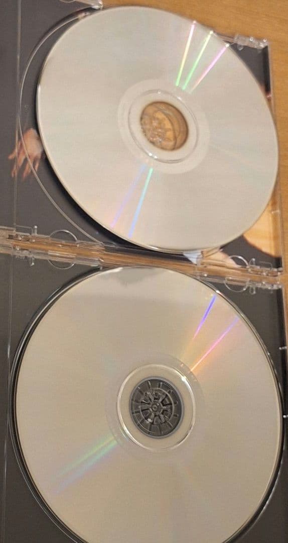 美品】 ミッシェル・ガン・エレファント アルバム8枚セット