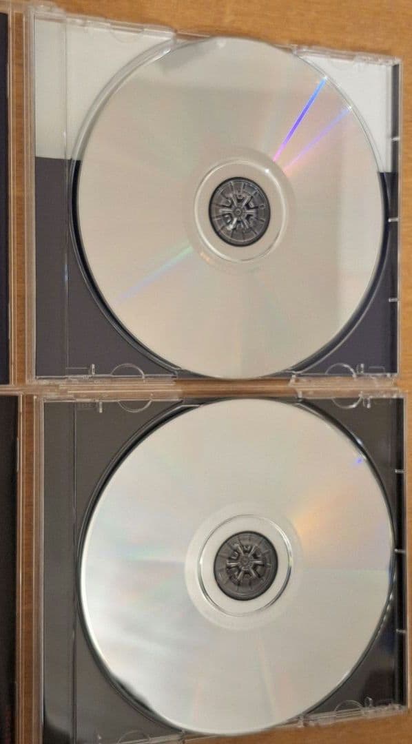 美品】 ミッシェル・ガン・エレファント アルバム8枚セット