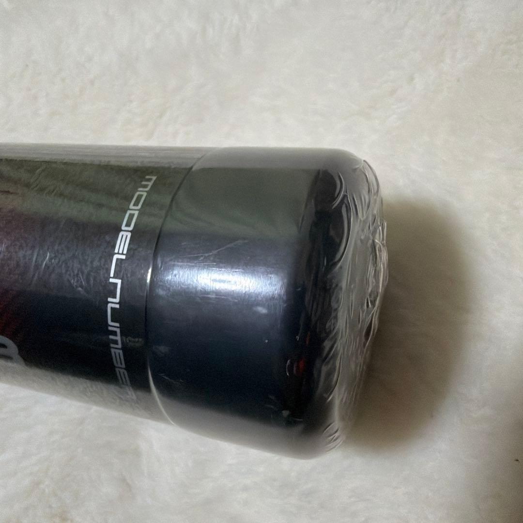 定価税込52800円 ！SSK MM23 一般軟式 84㌢740㌘新品未使用