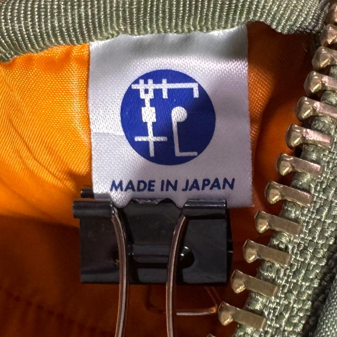 【廃盤希少カラー】ポーター　タンカー　ミニボストンバック　セージグリーン　y2k