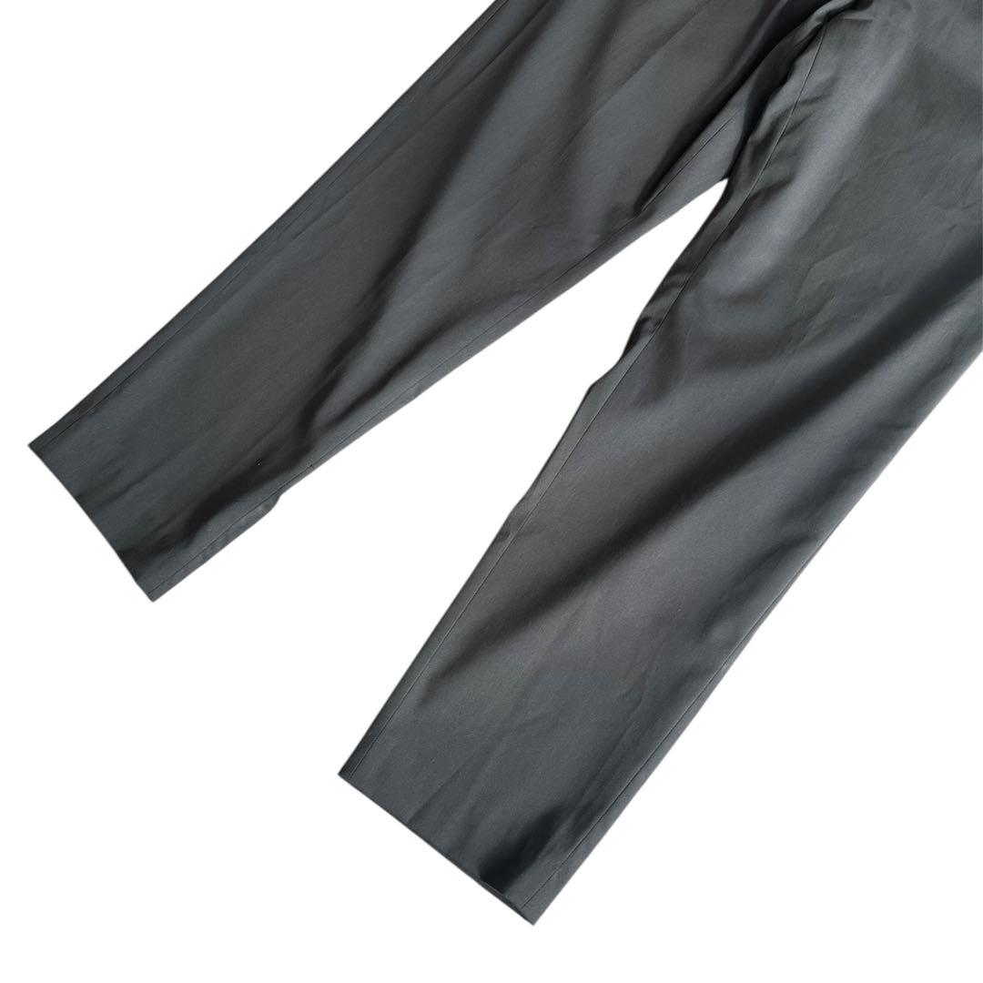 ✨未使用タグ付✨PT TORINO ACTIVE イージースラックス sigma