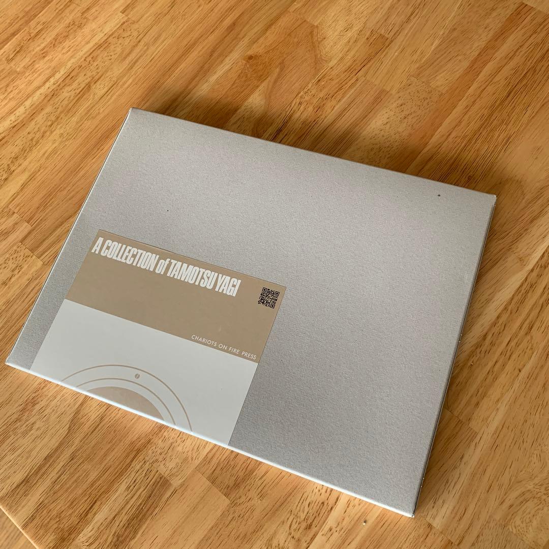 アート・デザイン・音楽 Jean Prove Charlotte Perriand