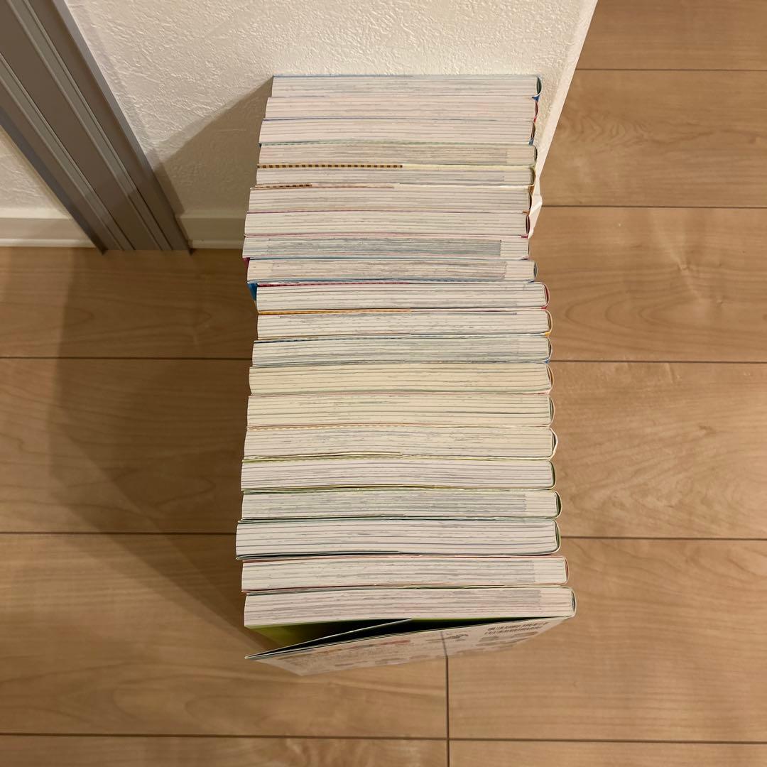 実験対決シリーズ＋発明対決シリーズ　全20巻セット　朝日新聞出版