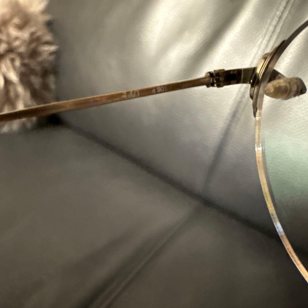 小物 EYEVAN7285 140 901 46