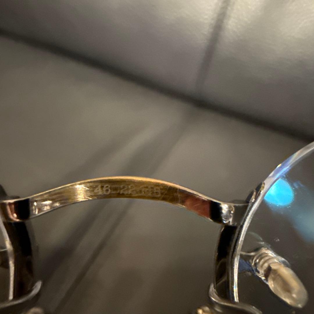 小物 EYEVAN7285 140 901 46