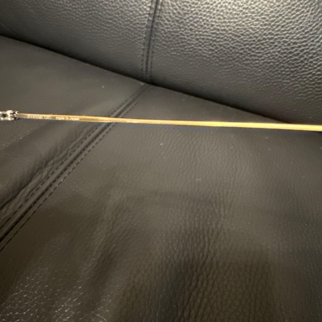 小物 EYEVAN7285 140 901 46