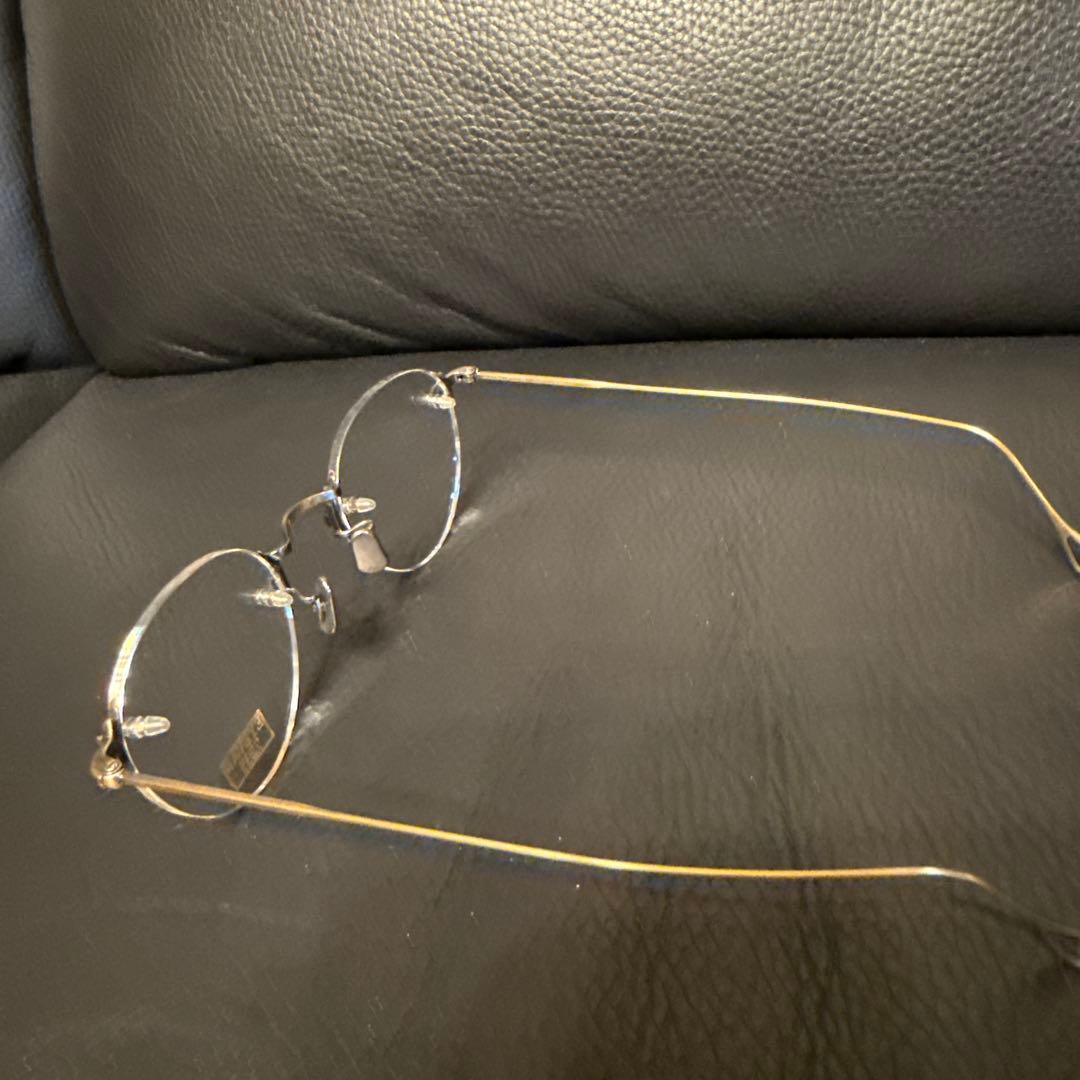 小物 EYEVAN7285 140 901 46