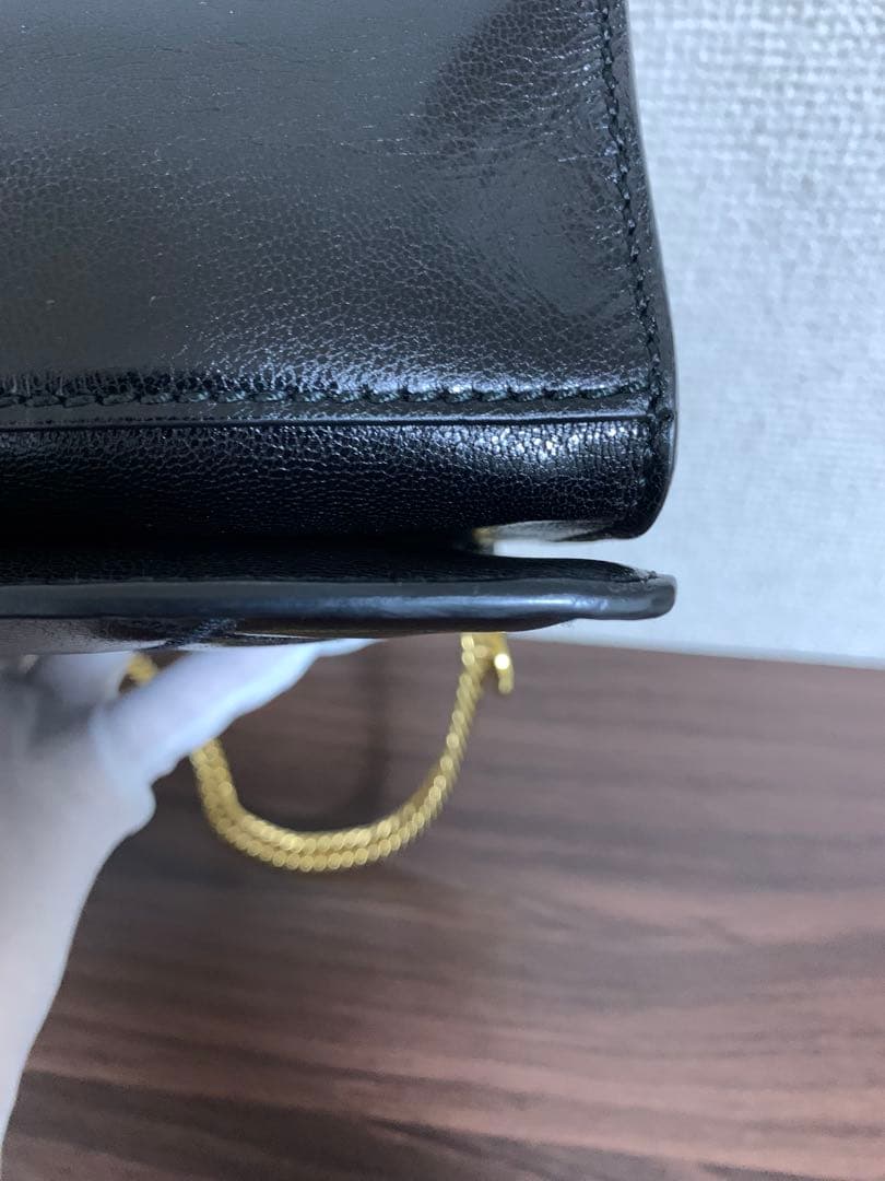 【miiii】GIVENCHY ジバンシィ GV3ショルダーバッグ