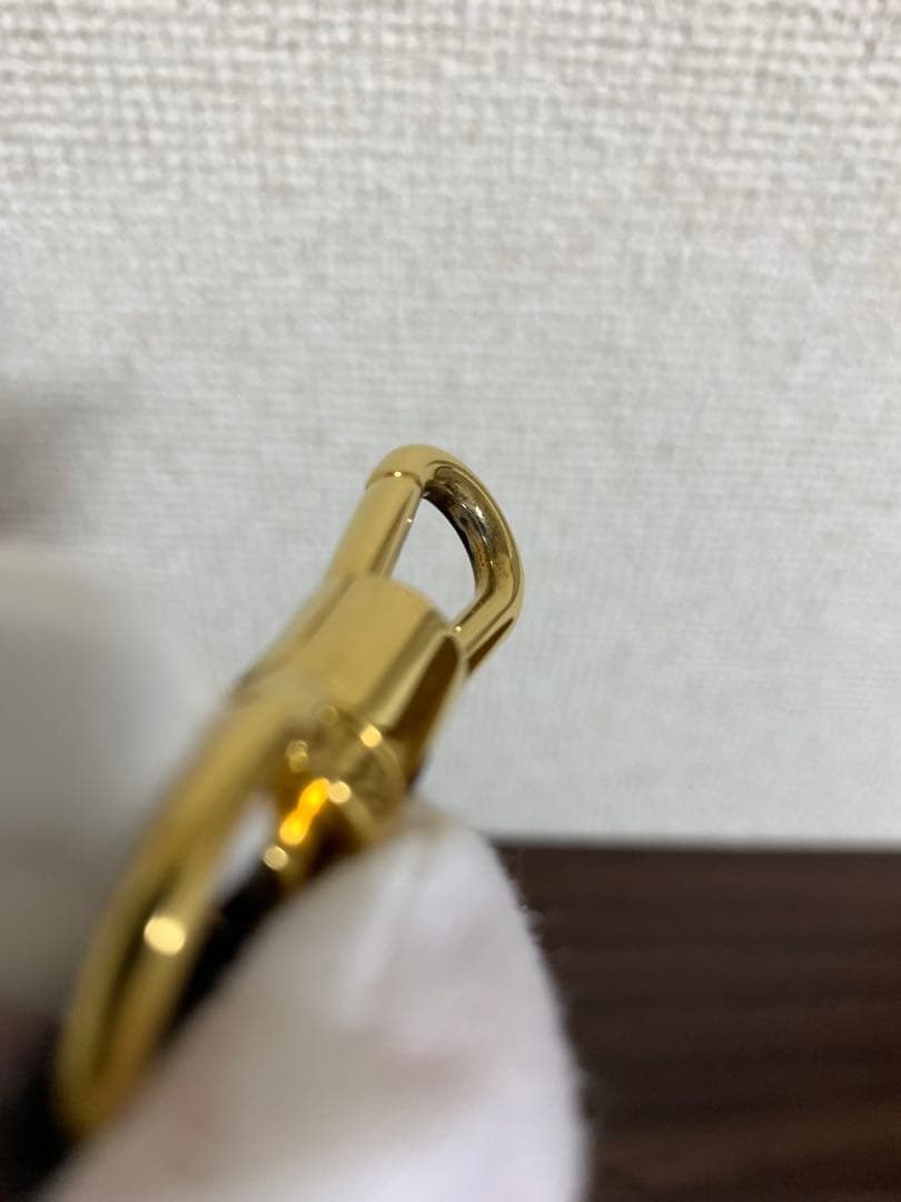 【miiii】GIVENCHY ジバンシィ GV3ショルダーバッグ