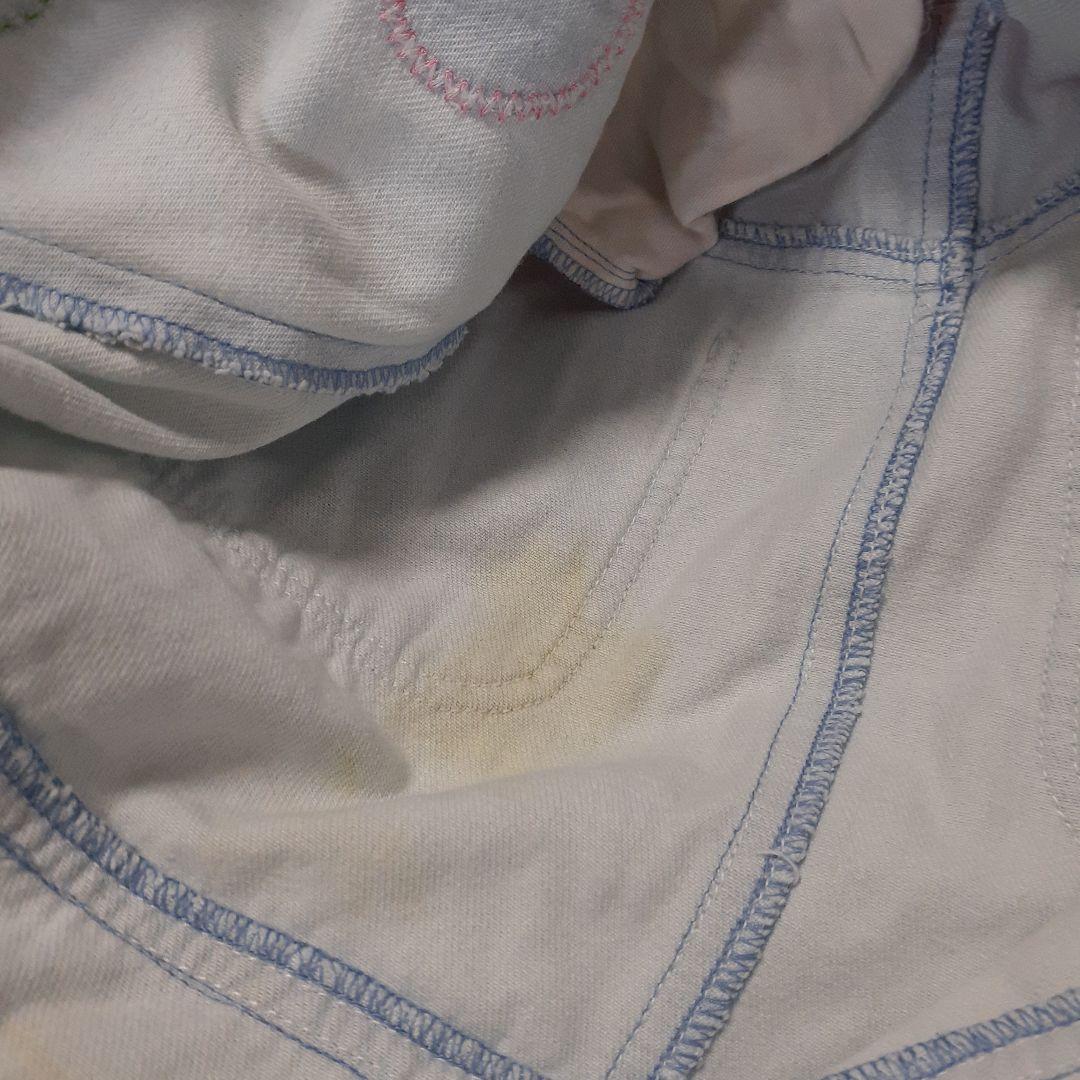 メゾピアノ　mezzopiano　平成　レトロ　希少　レア　スカート