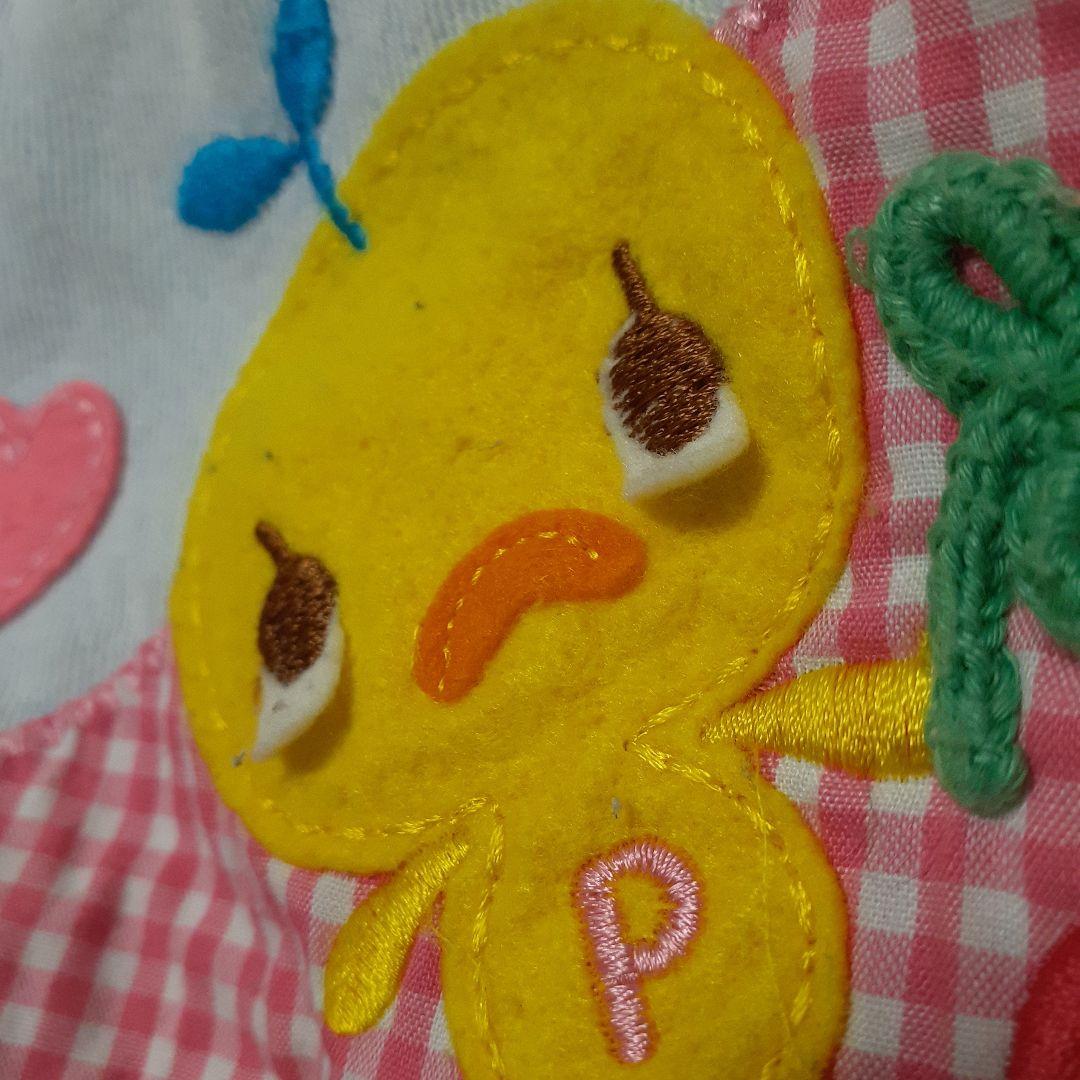 メゾピアノ　mezzopiano　平成　レトロ　希少　レア　スカート