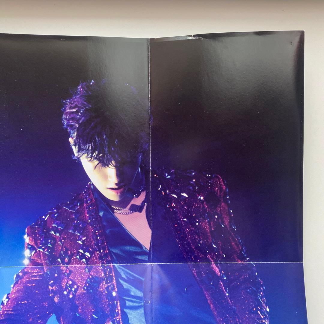 2PM \"JUNHO THE BEST\"【Blu-ray完全生産限定盤】2枚組