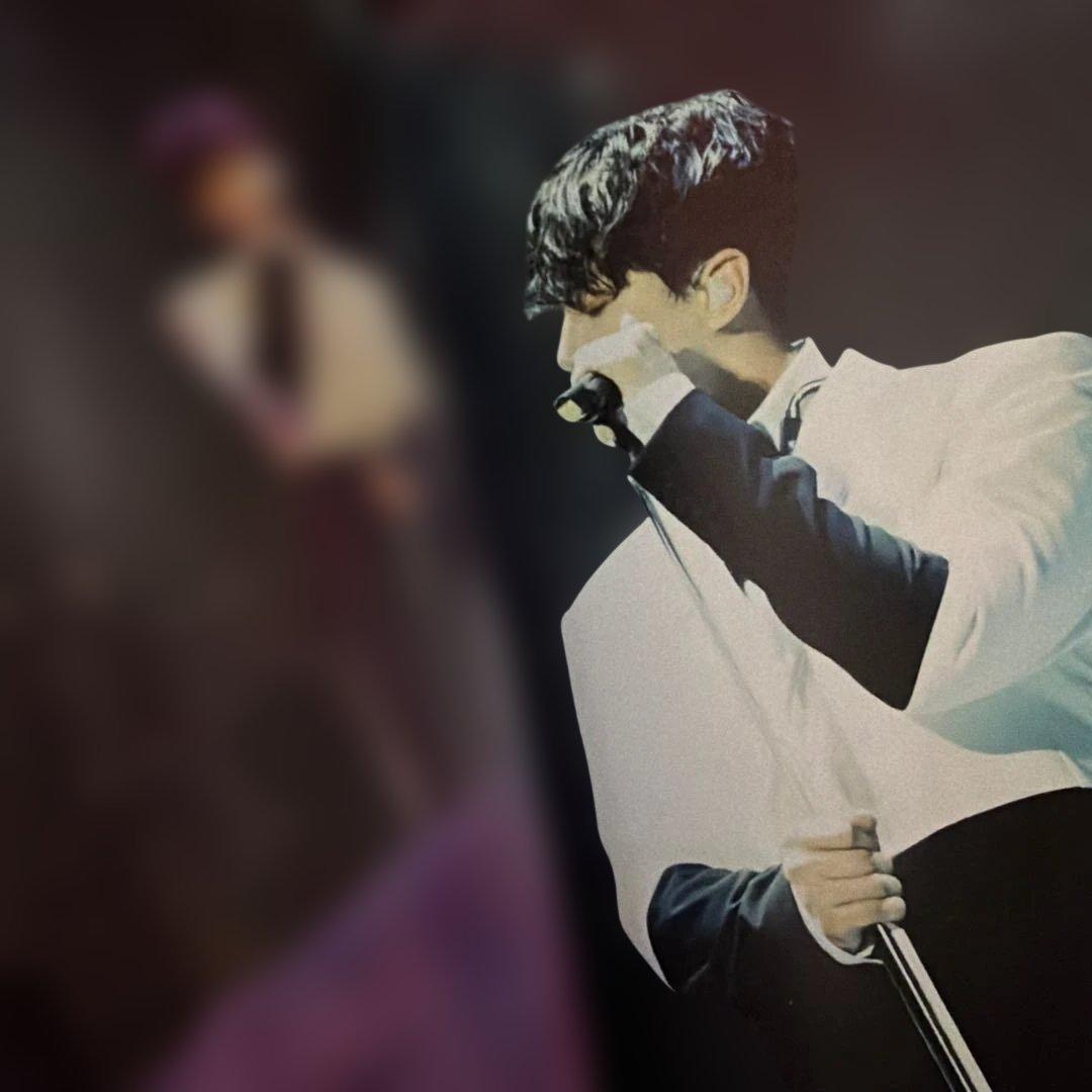 2PM \"JUNHO THE BEST\"【Blu-ray完全生産限定盤】2枚組