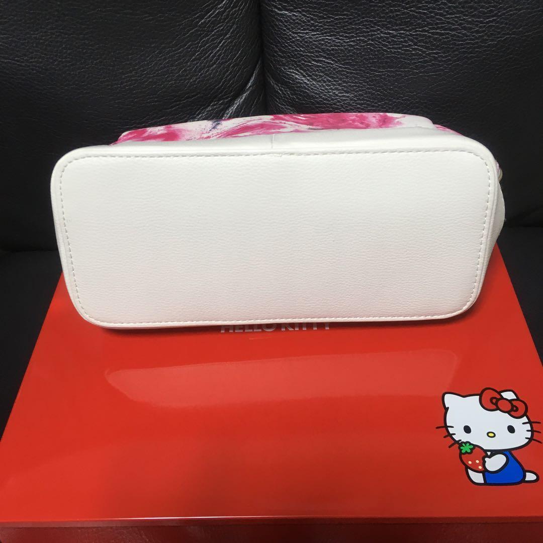 ランコム　デラックスサンプルセット（おまけ付き）