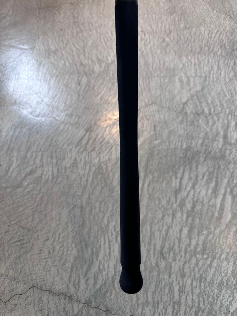 リップルフィッシャー clover94